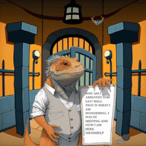 Collection cover image