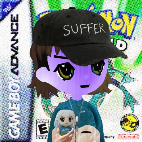 Collection cover image