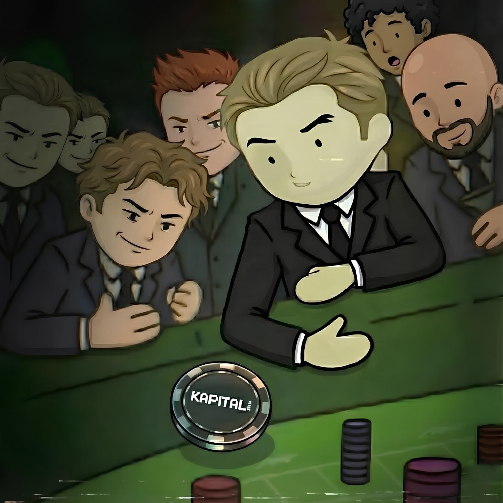 Collection cover image