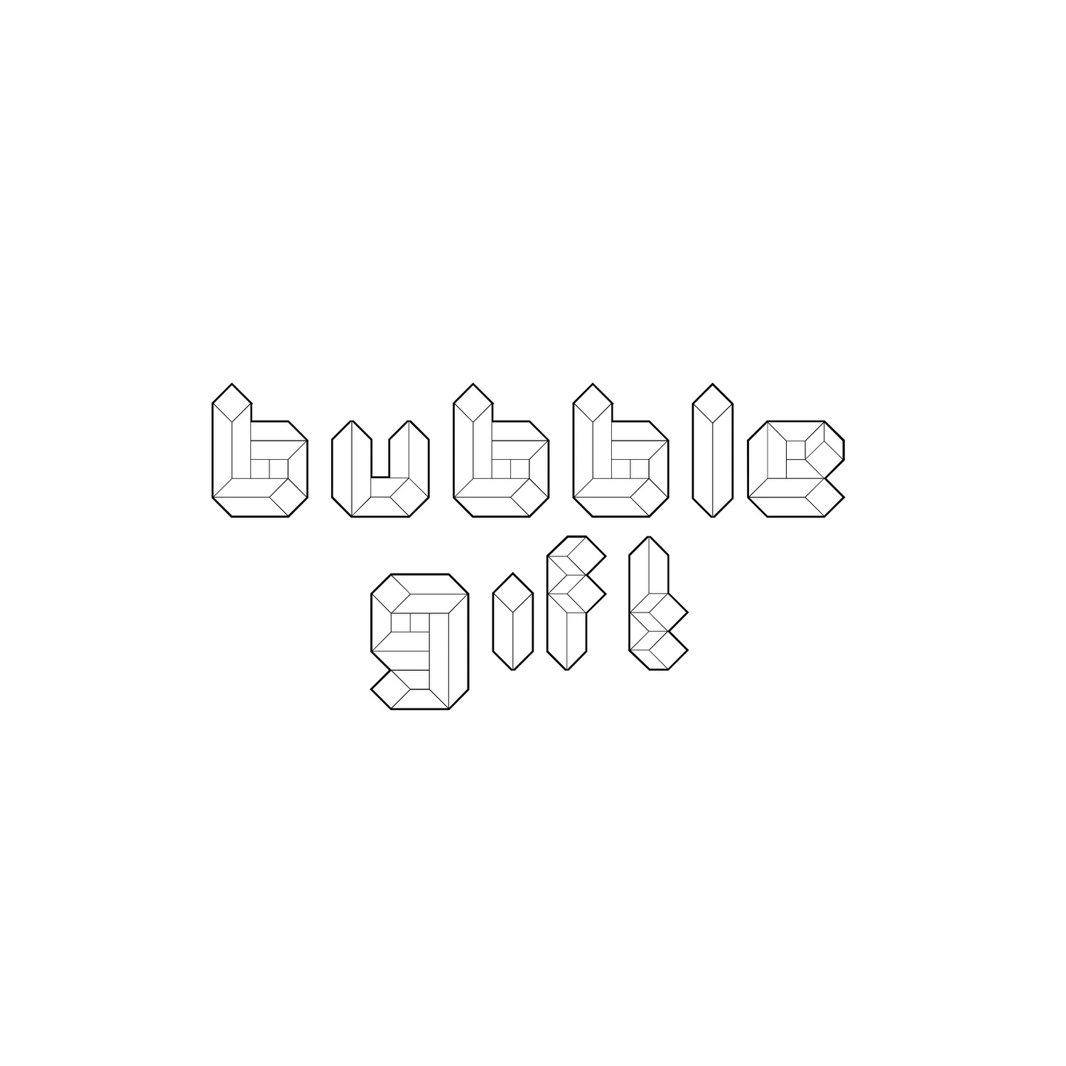 Collection cover image