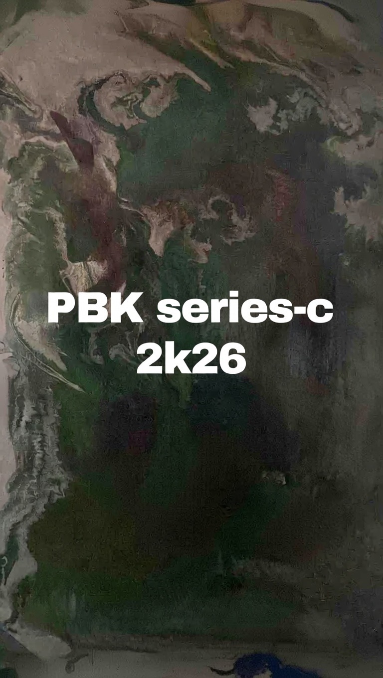 Collection cover image