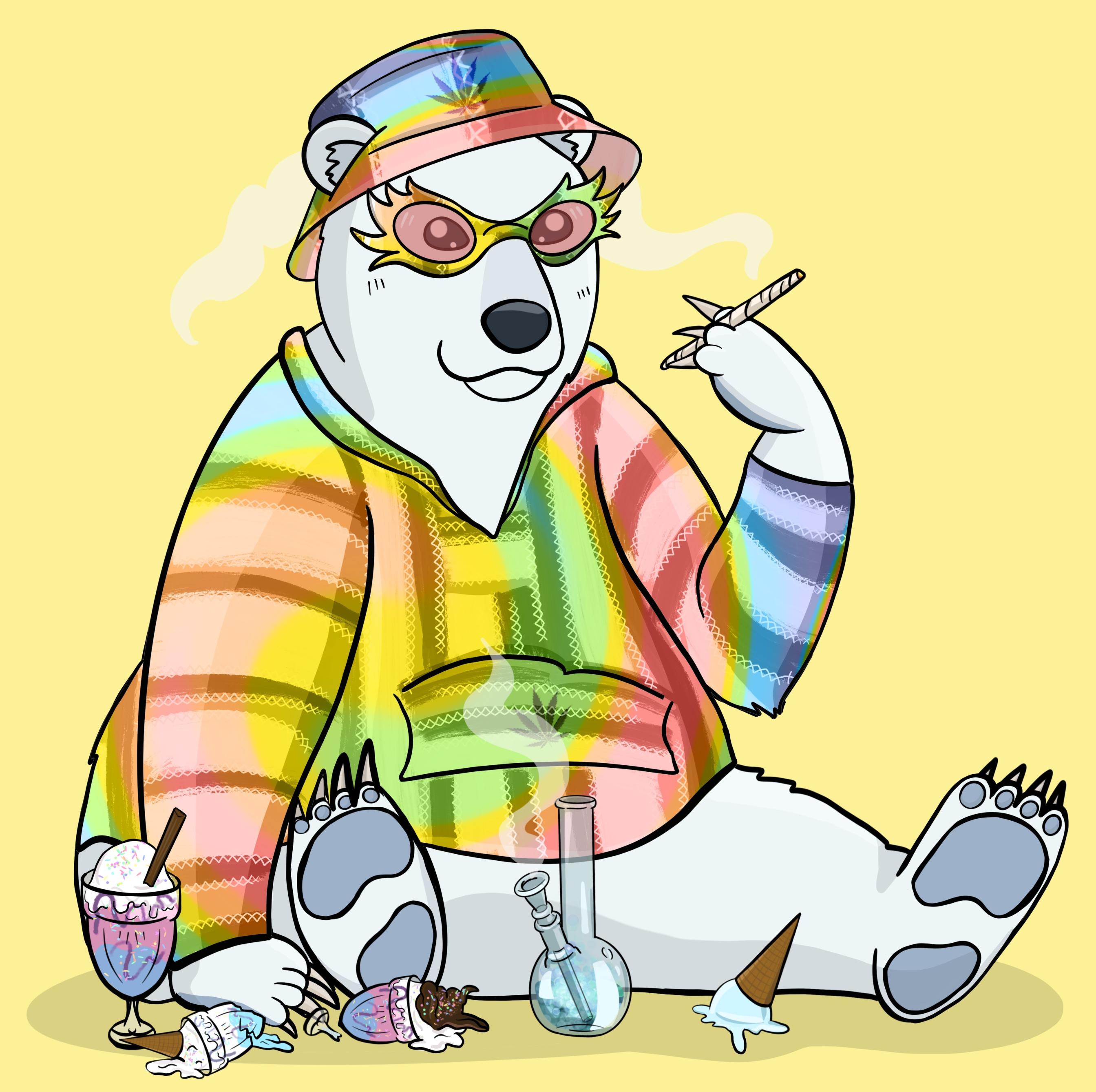 Collection cover image