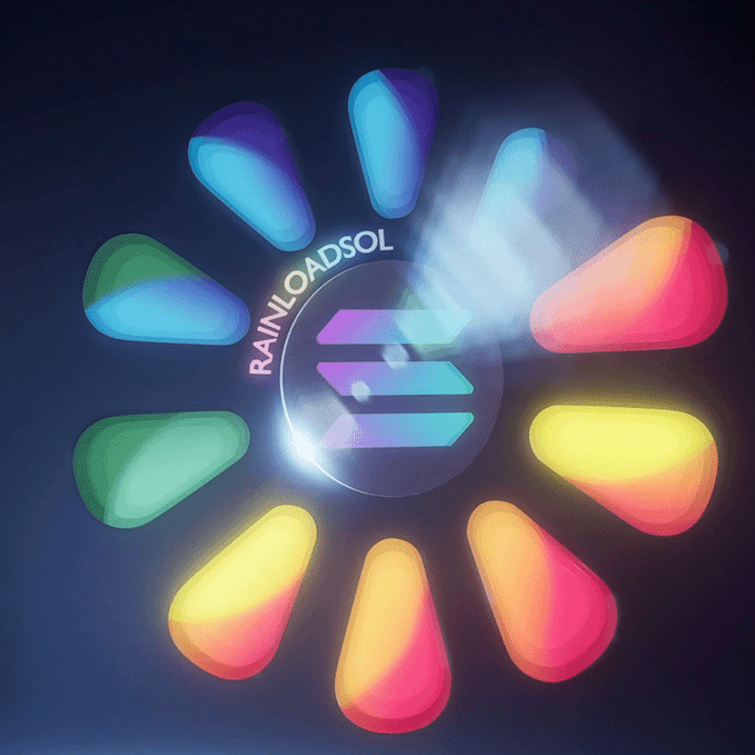Collection cover image