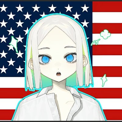 Collection cover image