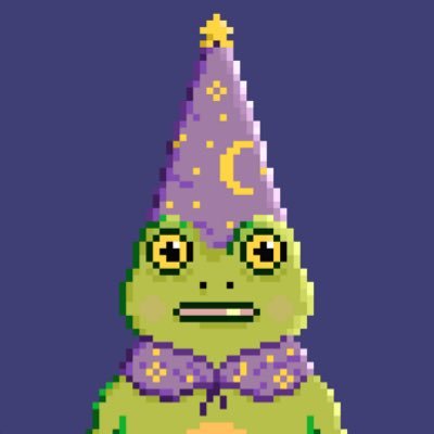 Collection cover image