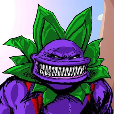 Collection cover image