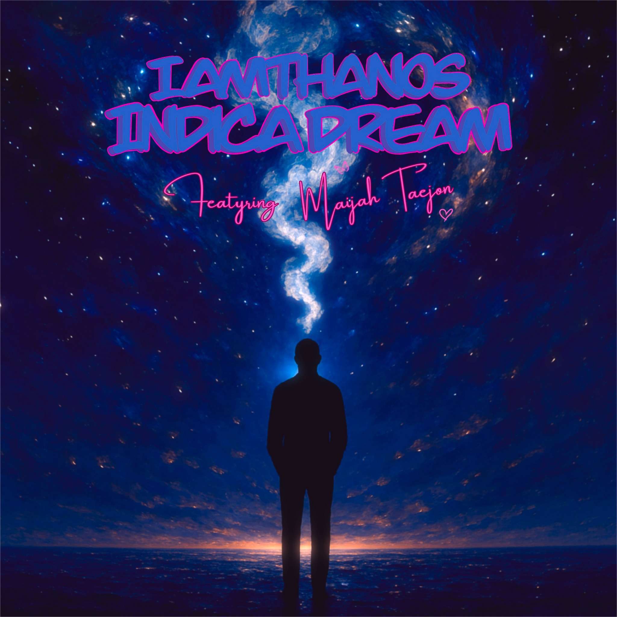 Collection cover image