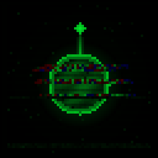 Collection cover image