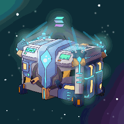 Collection cover image