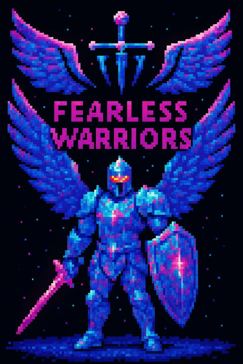 Collection cover image