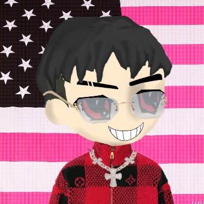 Collection cover image