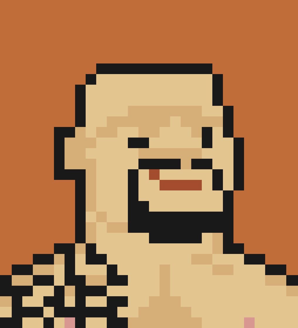 Collection cover image