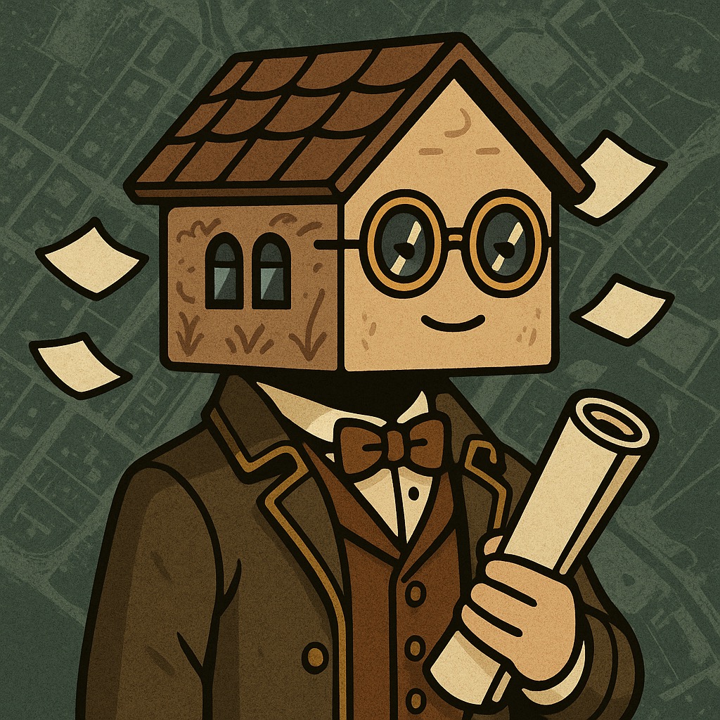 Collection cover image
