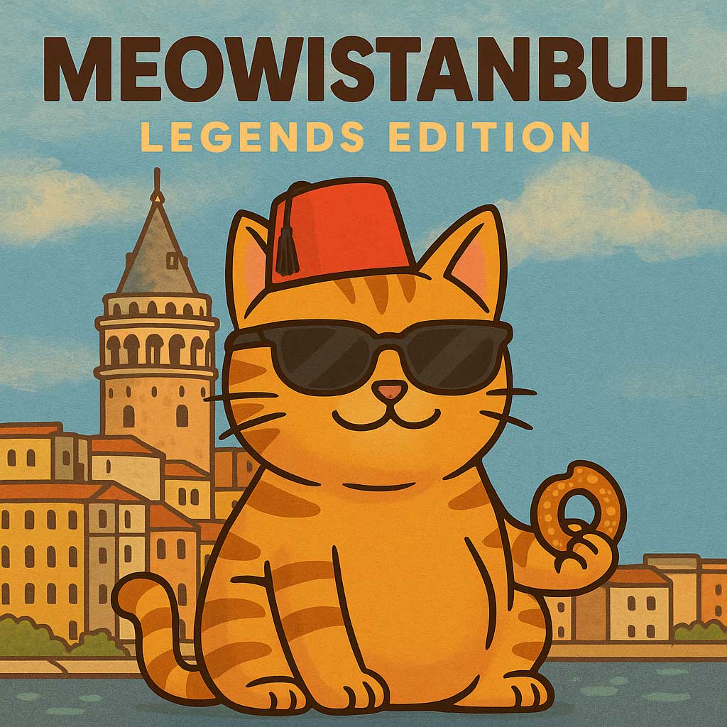 Collection cover image