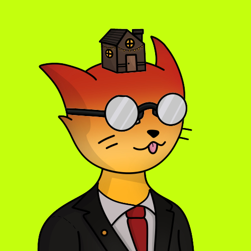 Collection cover image