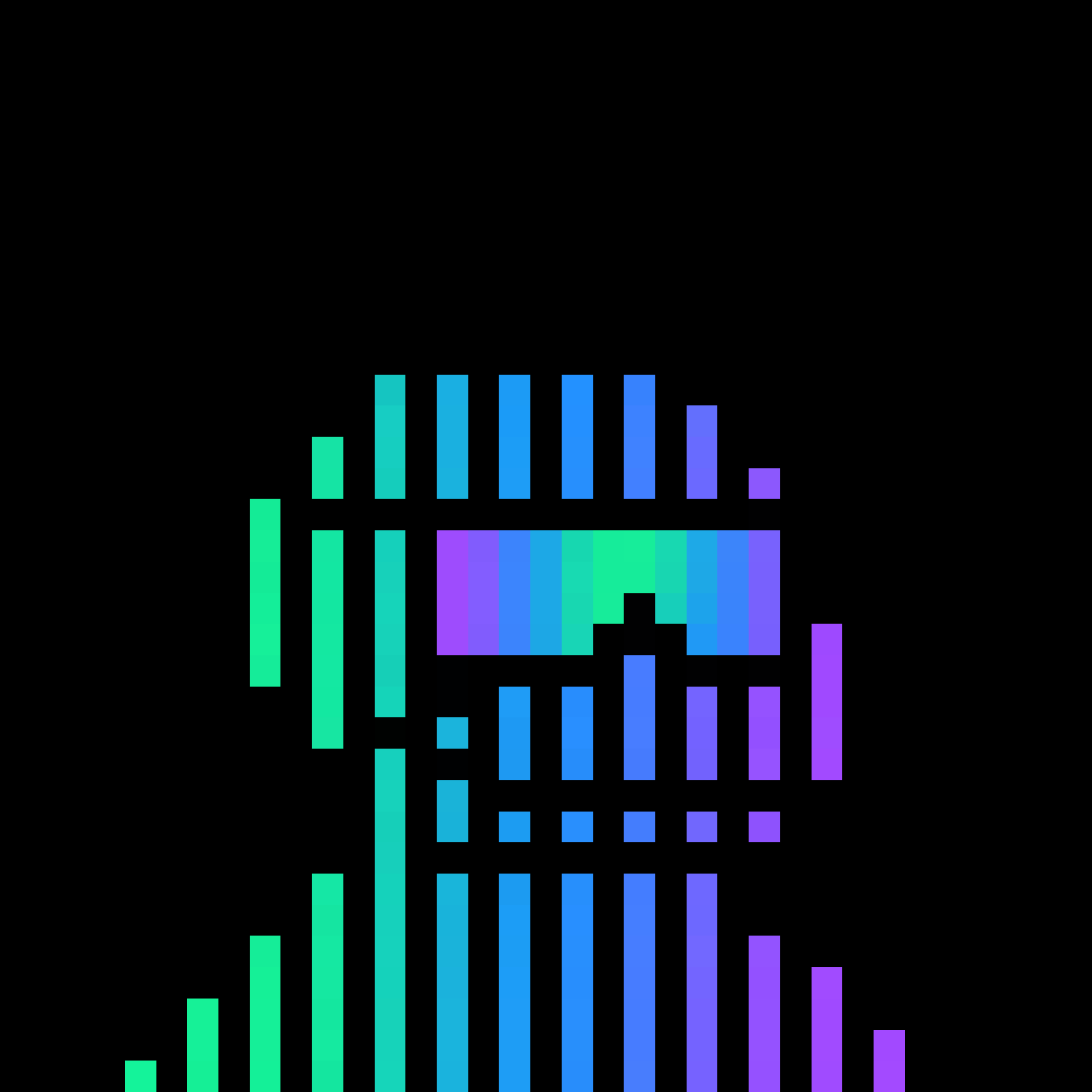 Collection cover image