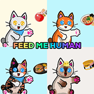 Collection cover image