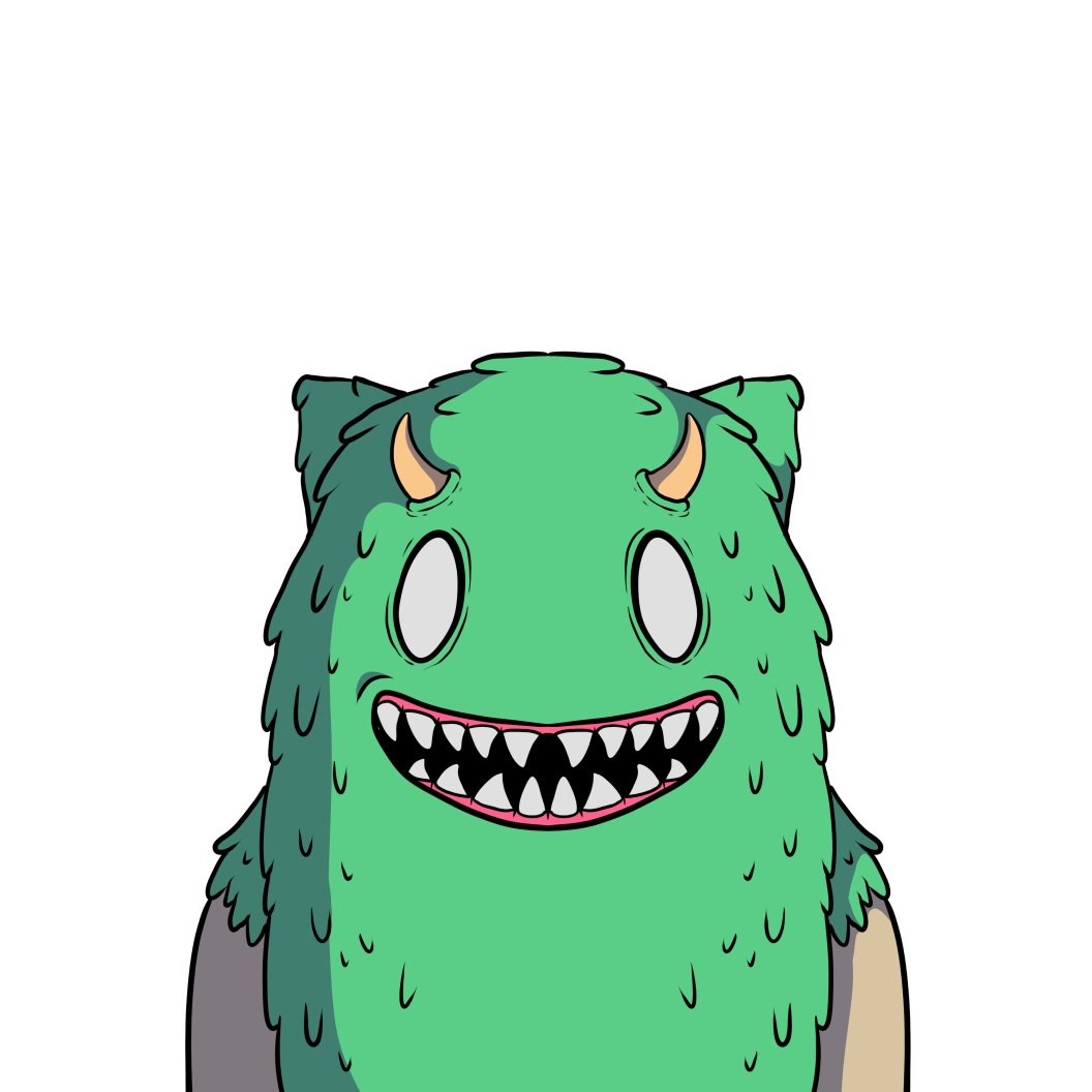 Collection cover image