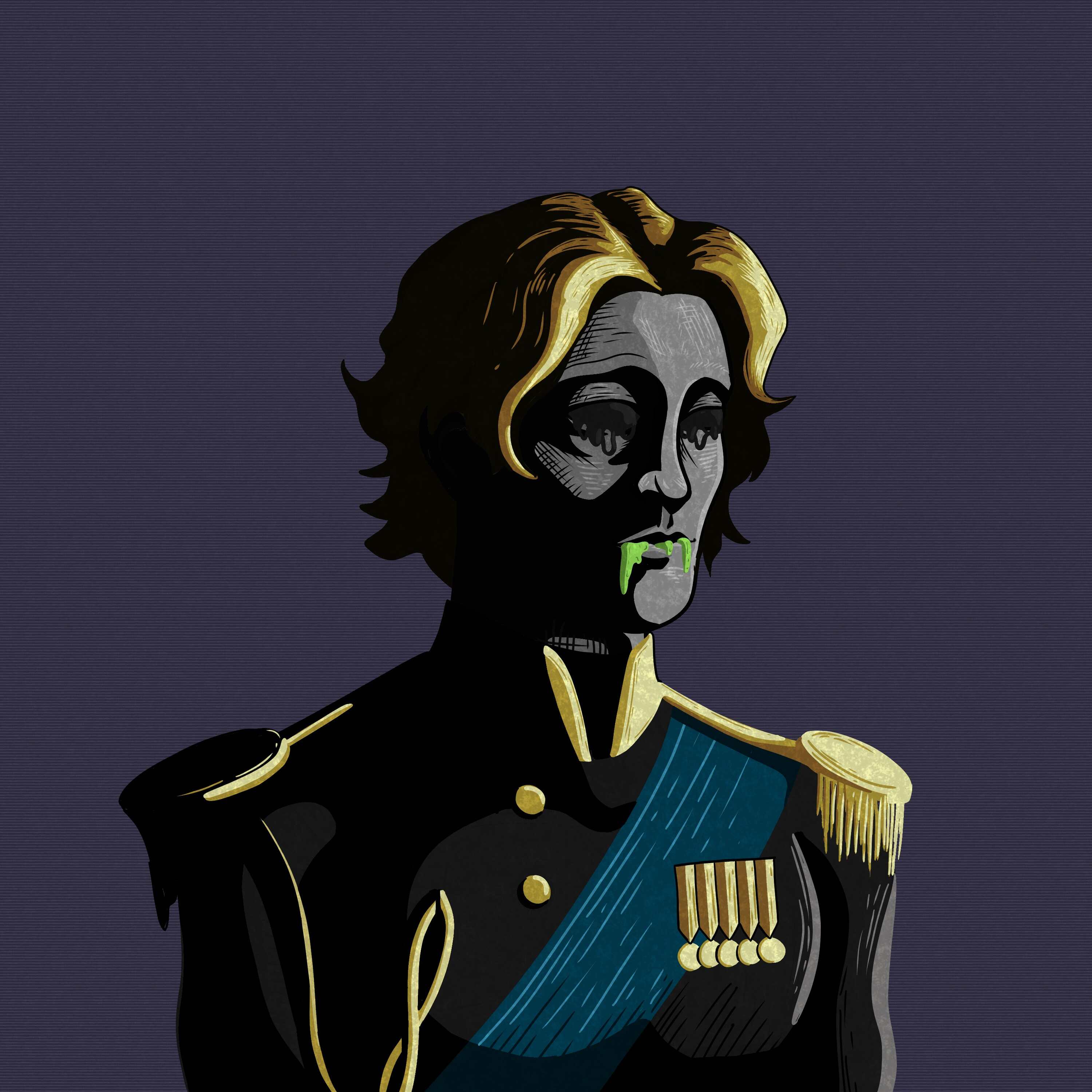 Collection cover image