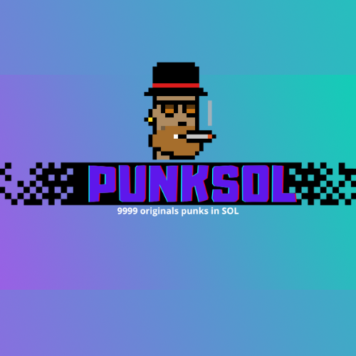 Collection cover image