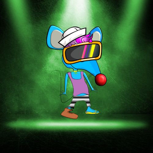 Collection cover image