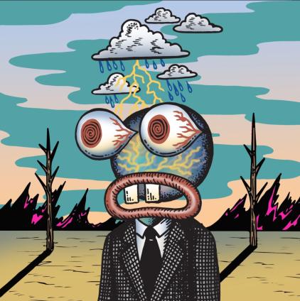 Collection cover image