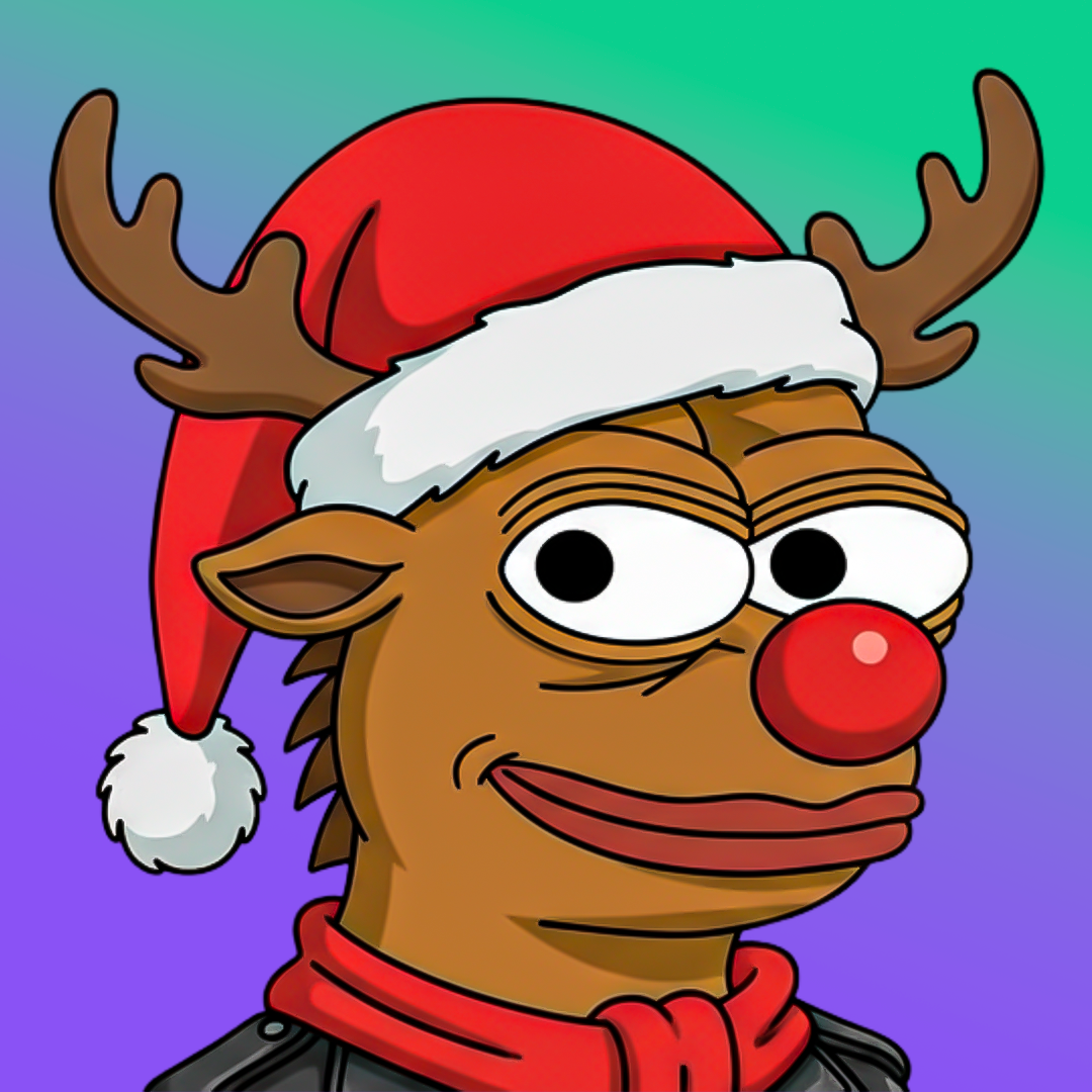 Collection cover image