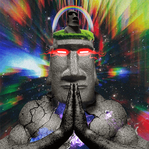 Collection cover image