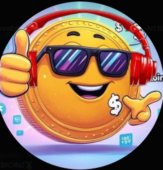 Collection cover image
