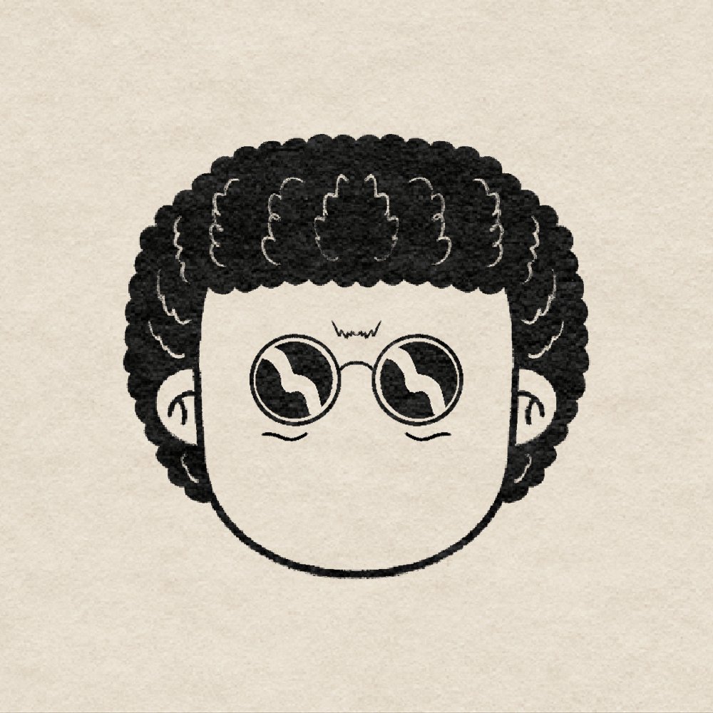 Collection cover image