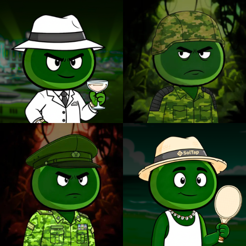 Collection cover image