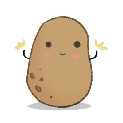 Collection cover image