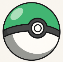 Collection cover image