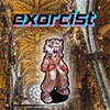 Collection cover image