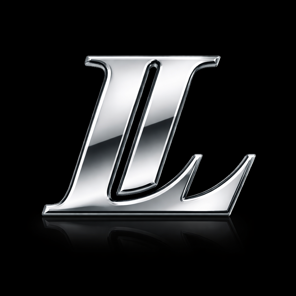 Collection cover image