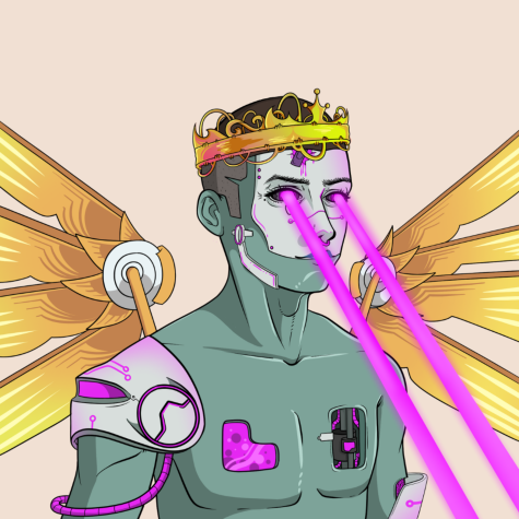 Collection cover image