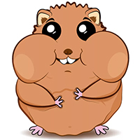 Collection cover image