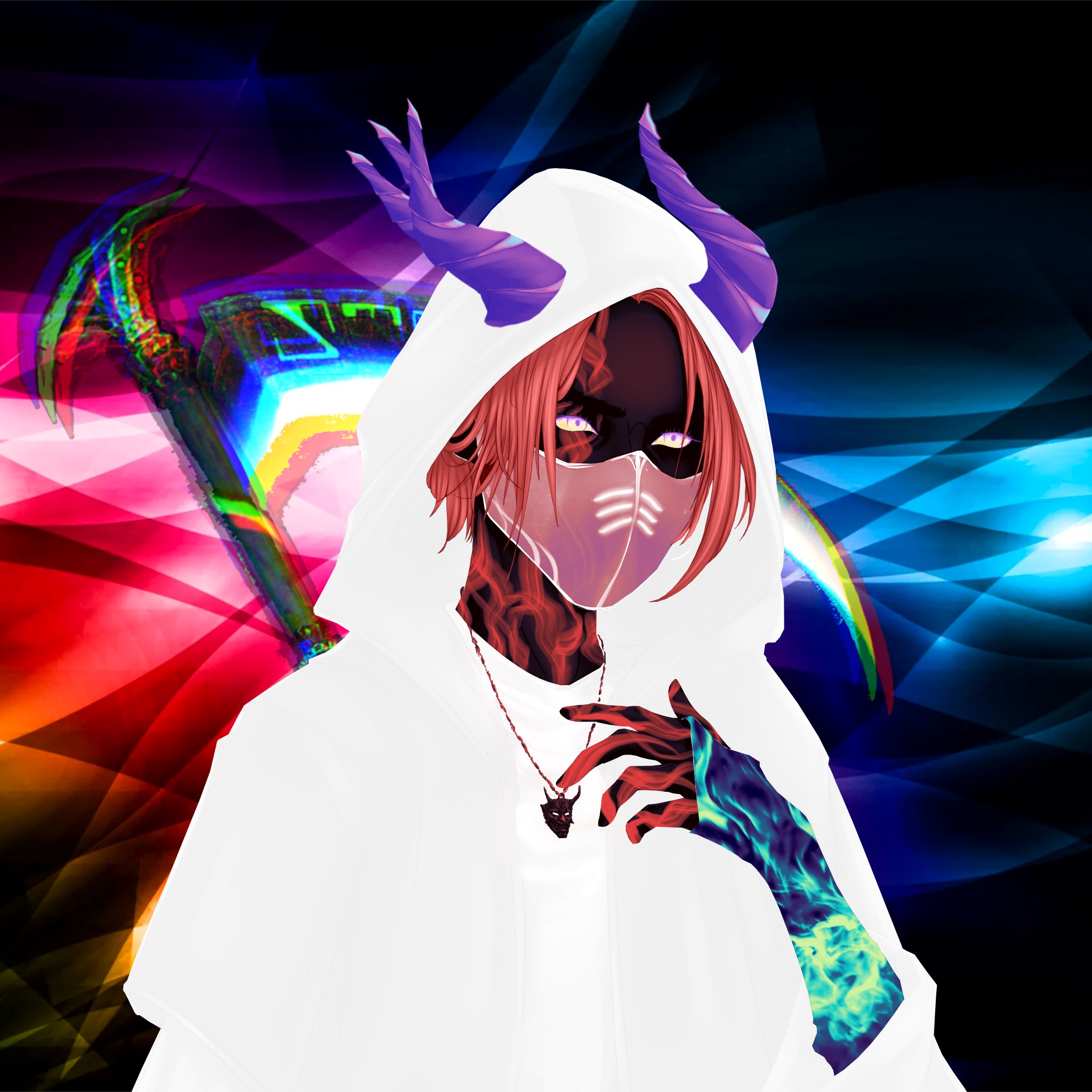 Collection cover image