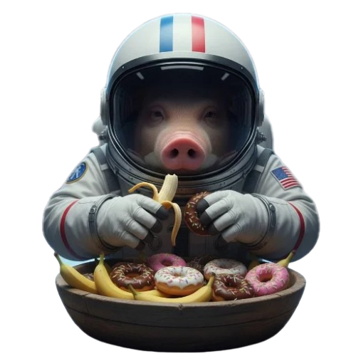 Collection cover image