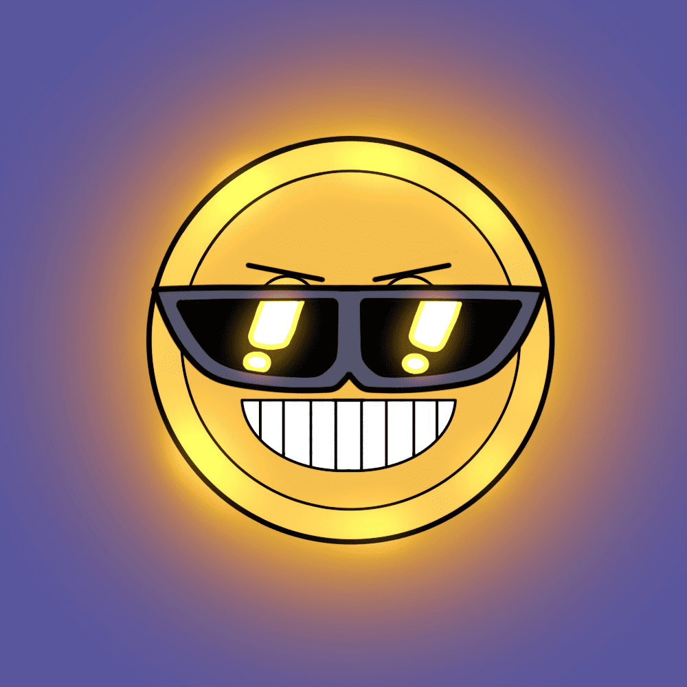 Collection cover image