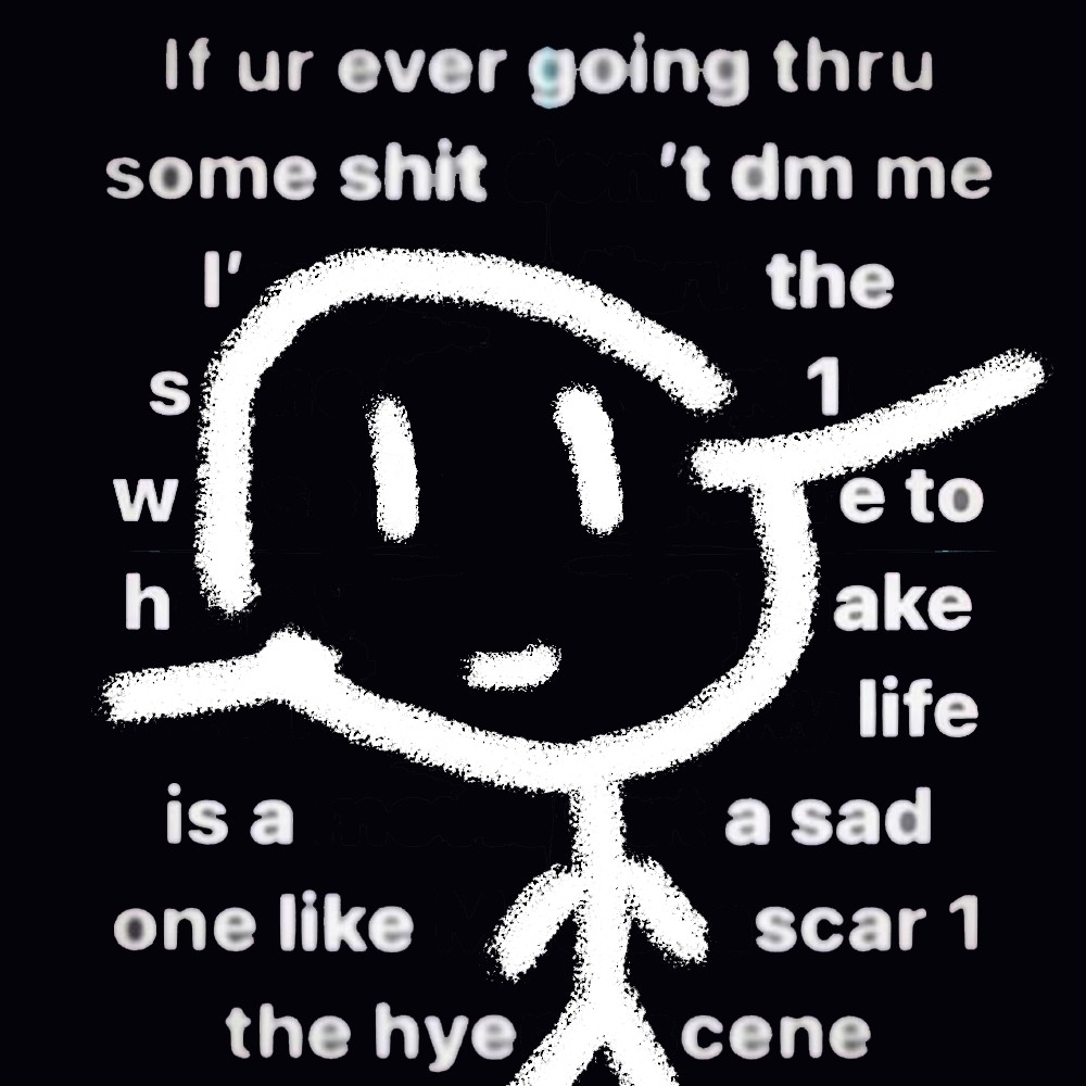 Collection cover image