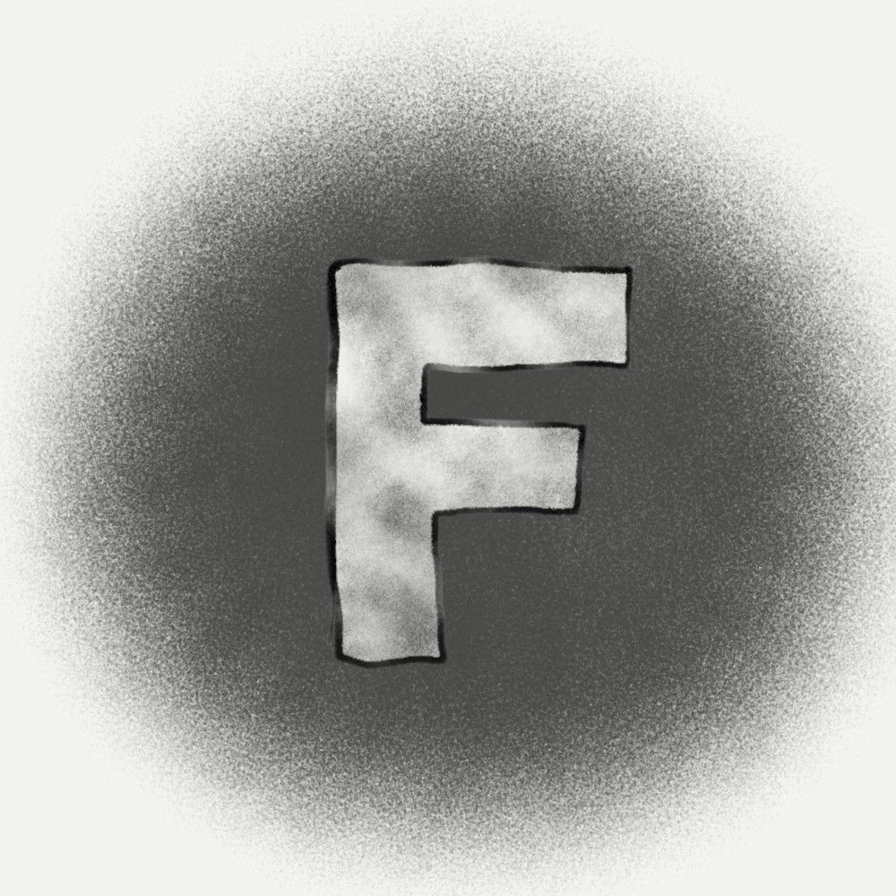 Collection cover image