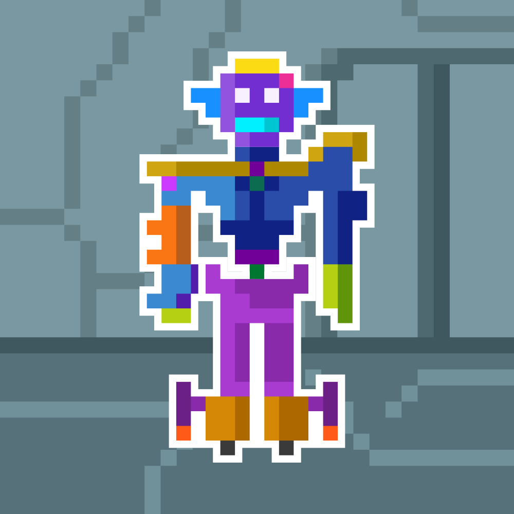 Collection cover image