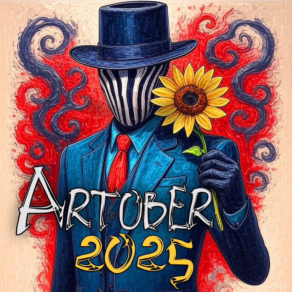 Collection cover image