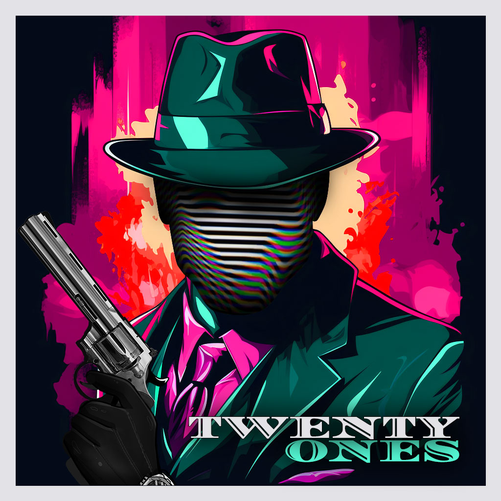 Collection cover image