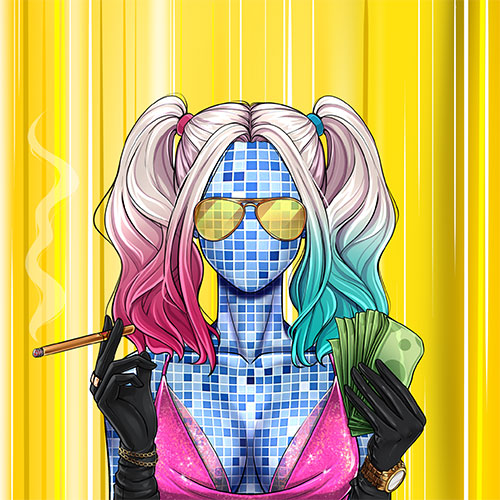 Collection cover image