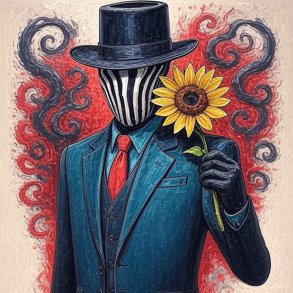 Collection cover image