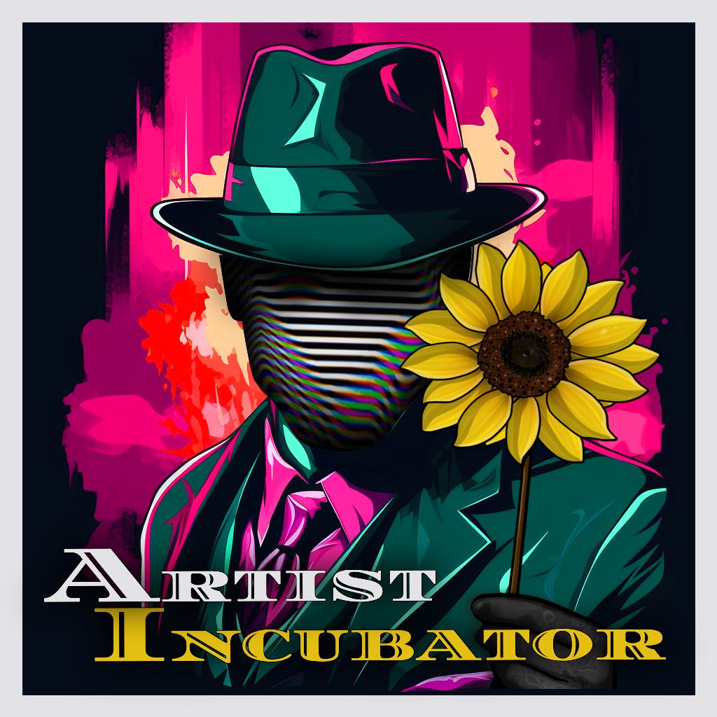 Collection cover image