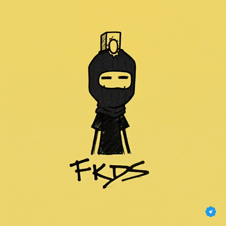 Collection cover image