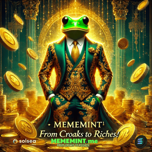 Collection cover image